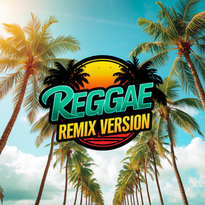 Melo De Elisa 2026 by REGGAE REMIX VERSÃO
