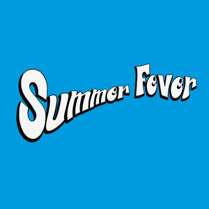 Summer Fever by WHATFALSE