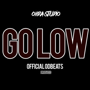 Hard Core - Instrumental by Official Odbeats