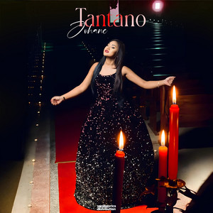 JOHANE - Tantano