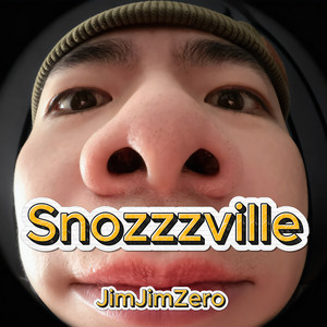 Snozzzville by JimJimZero