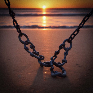 Nayra Solis - Las Estrellas (Live At Leticia)