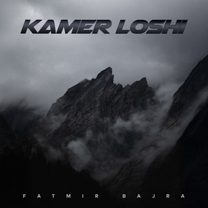Kamer Loshi