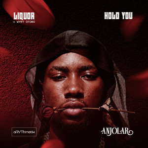 Liqour by Anjolar, Wryt Otobo