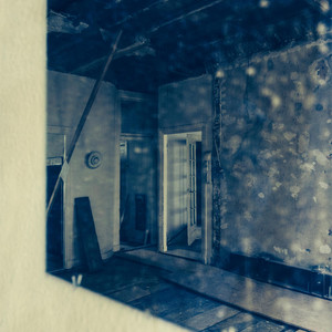 A Loving Home by Nothing Ends Quietly