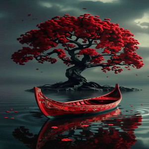 Galban Gonzalezh - Your Answer