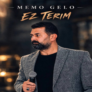 Ez Terım by Memo Gelo