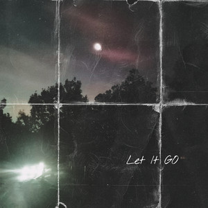 Let It Go