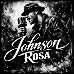 El Último Sentimiento by Johnson Rosa