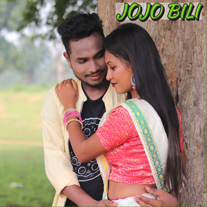 Raju Soren & POLINA TUDU - Jojo Bili