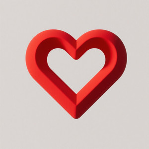 el corazon by Lee 11