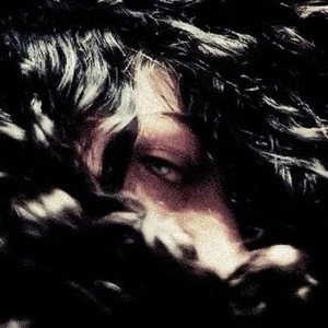 небесные лучи (instrumental) by Luci^