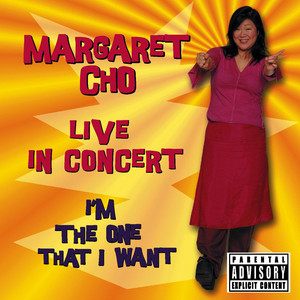 Gay Porn - song and lyrics by Margaret Cho | Spotify