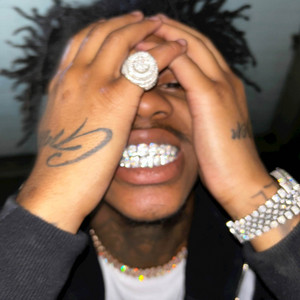Ain't The Same by Li Reezy