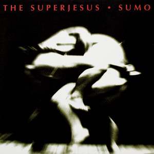 Down Again by The Superjesus