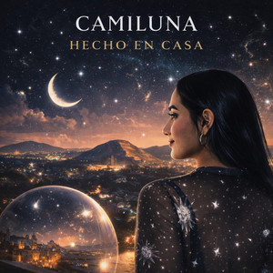 Amanecer de Julio by CamiLuna