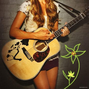 colbie by placard