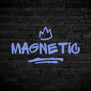Magnetic