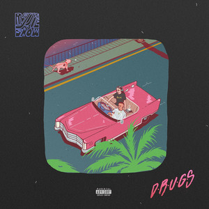 Dear Annie - Album by Rejjie Snow | Spotify