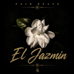 El Jazmin by Zair beatz