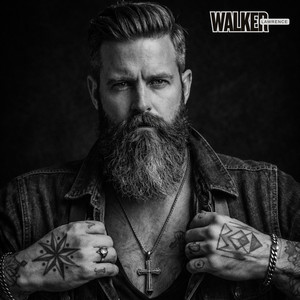 Wanted by Hell by Walker Lawrence