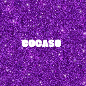 tendencia DJ - COCASO