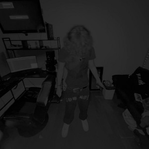 yea yea - Remix by F4DED!