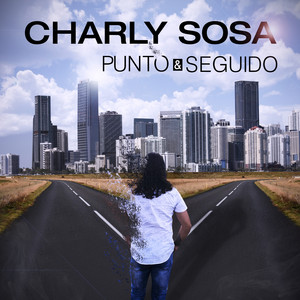 Tequila by Charly Sosa