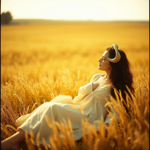 Кошмар - Девушка-Телец