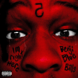 Gang Files - song and lyrics by Benji Blue Bills | Spotify