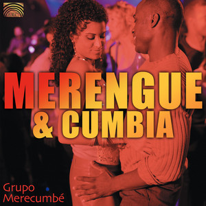 Grupo Merecumbe