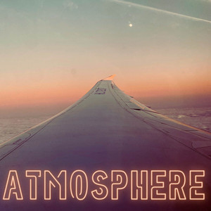 Atmôsphere by gamblesci22