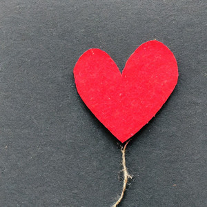 Love Me Same by Tieyer