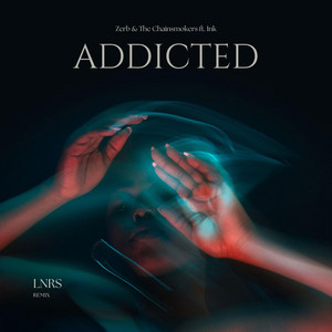 Addicted (LNRS Afrohouse Remix)