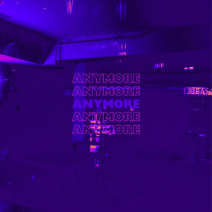 Anymore by Kynz