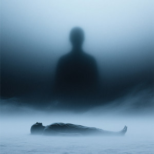 muere by emerson MC