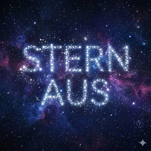 stern aus by rijo