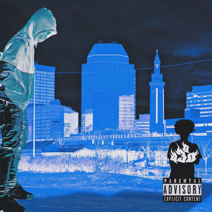 killakiito cover