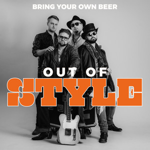I'm Good by Bring Your Own Beer