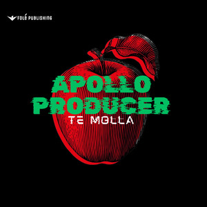 Te Molla