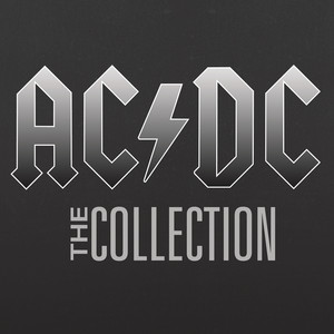 Overdose - song and lyrics by AC/DC | Spotify