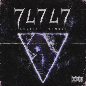 7\_7\_7\ by LUVIER, Tomski
