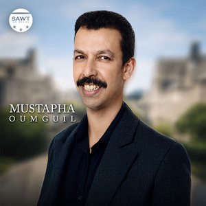 Touyar Bra Rafraq by Mustapha Oumguil