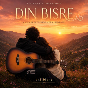 din bisre