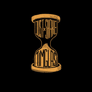 Timglas