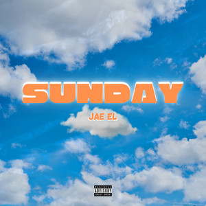 Sunday by JaeEl