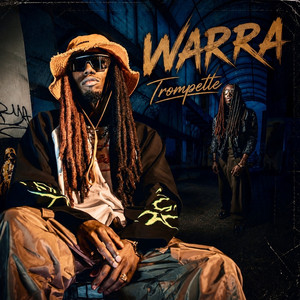 Trompette by Warra