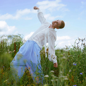 Sebastian Prince - Mood