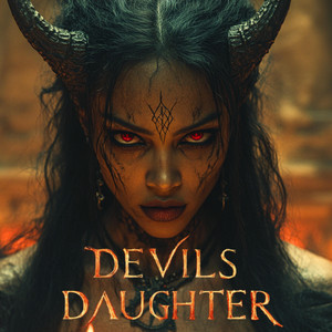Rise of the Devil's Daughter