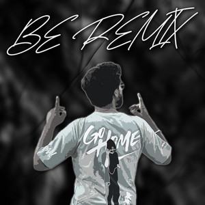 BE - remix